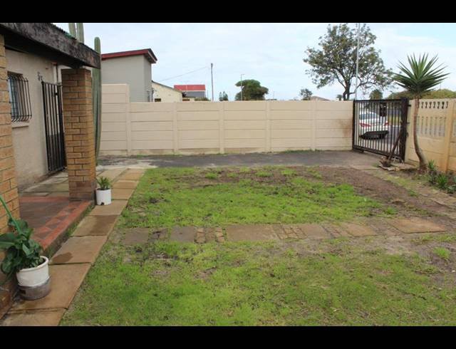 3 BEDROOM HOUSE FOR SALE IN RUYTERWACHT